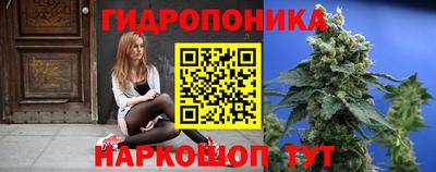 дурь Усть-Джегута